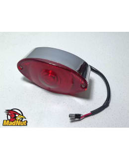 ST 1663-22 TAKAVALO LED VAKIO MONKEY Main Image