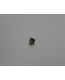 ST 1992 VENTTIILIN LUKKO 1 KPL ELI PUOLI Main Image