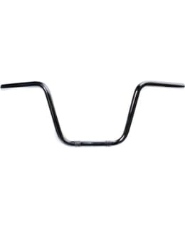 ST 16479 OHJAUSTANKO 65 CM LEV. 22 CM KO Main Image