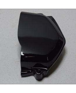 ST 15966 HAMMASRATTAAN KOPPA MUSTA 50-11 Main Image