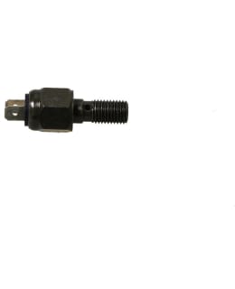 Skyteam Monkey 50 cc PBR left switch kit Main Image