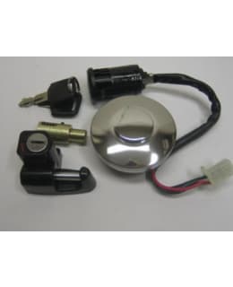 ST 1623 LUKKOSARJA -2015 ASTI MONKEY Main Image