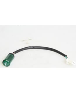 ST 17440 MERKKIVALON LINSSI/KUMI KOMPLET Main Image