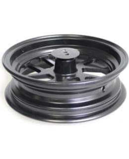 ST 17728 2.75-10"ALUMINIUM RIM TUBELESS Main Image