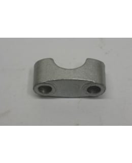 ST 1544 OHJAUSTANGON KIINNIKE YLÄPUOLI P Main Image