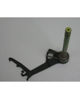 ST 1827 AKSELI VAIHDE TÄYD. 50-110 CC Main Image