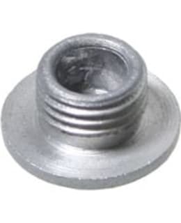 ST 2326 SUOJATULPPA MAG.KOPAAN TARKISTUS Main Image