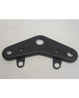 ST 1613 YLÄKOLMIO OHJAUS PBR Main Image