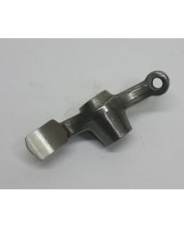 ST 2219 KEINUVIPU 50-125 CC Main Image