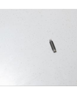 ST 18050 VENTTIILIN SÄÄTÖ PULTTI M5 50-1 Main Image