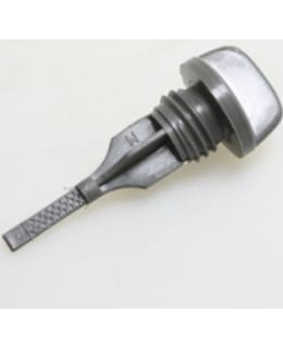 ST 2305 ÖLJYTIKKU EI O-RENGASTA 50-110CC Main Image