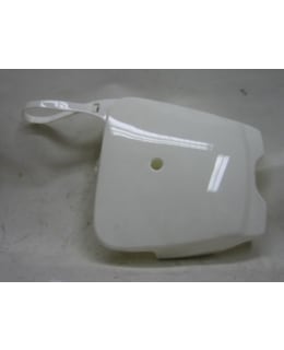 ST 2061 NUMEROKILPI 50-110 STD 125 PRO 2 Main Image