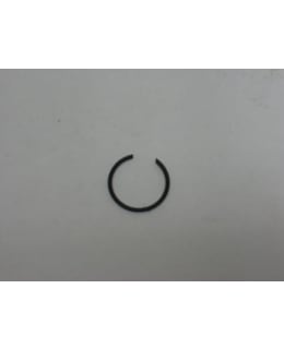 ST 1899 MÄNNÄN TAPIN SOKKA 50-125 CC MON Main Image