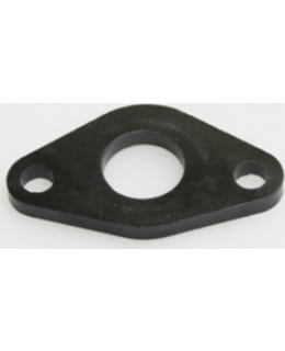 ST 2325 TIIVISTE BAKELIITTI IMUKAULAAN 5 Main Image