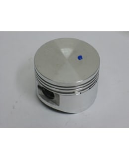 ST 1930 MÄNTÄ 52,40 MM 110 CC Main Image