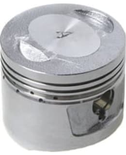 ST 2220 MÄNTÄ 62,00 MM 150 BIG Main Image