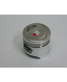 ST 1896 MÄNTÄ 39 MM 50 CC MONKEY Main Image