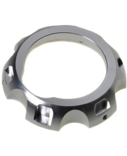 ST 2333-1 POLTTOAINETANKIN KORKKIN RENGA Main Image