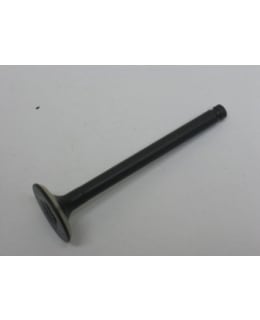 ST 2008 VENTTIILI PAKO 16.5MM 50 CC Main Image