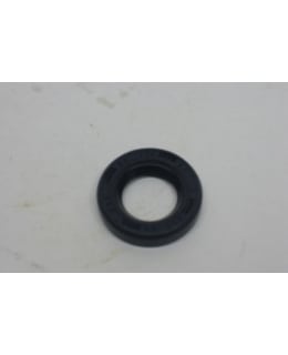 ST 2252 STEFA 13.7X24X5 KÄYNNISTYS POLJI Main Image