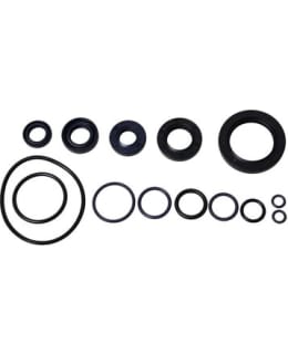 ST 18052 STEFASARJA 125 ST PYSTYKONE Main Image