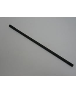 Skyteam 50-72 cc m6x186 cylinder right stud bolt Main Image
