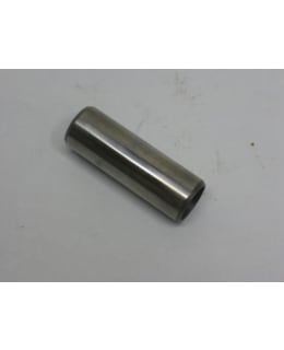 ST 2520 MÄNNÄN TAPPI 70-90 CC Main Image