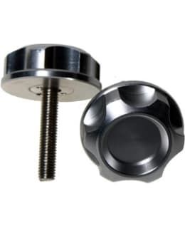 ST 17742 PULTTI OHJAUSTANGON KIINNIKE PA Main Image