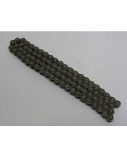 ST 2188 NOKKAKETJU 82 LENKKIÄ 50-72 CC Main Image