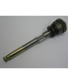 ST 1826 AKSELI KÄYNNISTIN TÄYD. 50-110CC Main Image