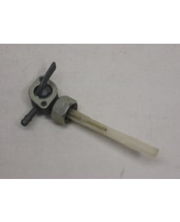 ST 1912 POLTTOAINE HANA KIERTEELLÄ HARVA Main Image