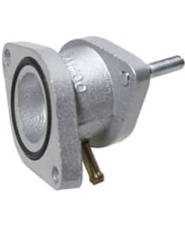 ST 18072 IMUKAULA 125 CC 125 ACE Main Image