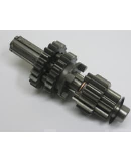 ST 1824 AKSELI KYTKIN TÄYD. 50-110CC Main Image