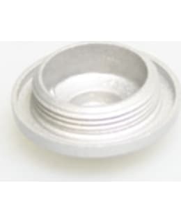 ST 2186 VENTTIILIN SUOJA HATTU KIERTEELL Main Image