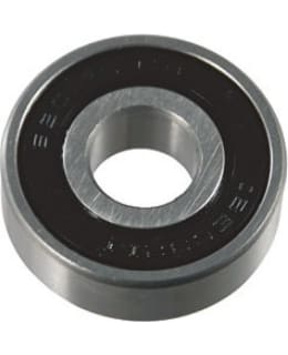 ST 2043 LAAKERI 6201 2RS VASEN TAKANAPA Main Image