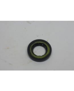 ST 2251 STEFA 12X21X4 KYTKINAKSELIIN 50- Main Image