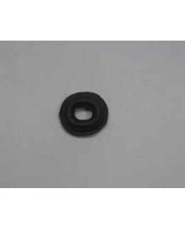 ST 2019 SIVUKATTEEN KIINNIKE KUMI MONKEY Main Image