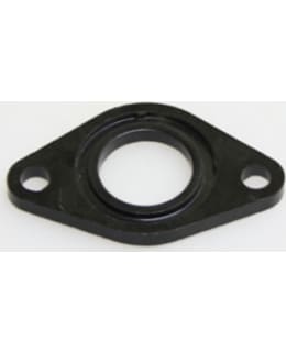 ST 2690 TIIVISTE BAKELIITTI IMUKAULAAN Y Main Image