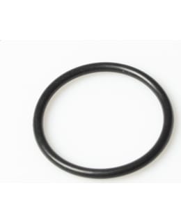 ST 2293 O-RENGAS 27X2 MOOT.KIER.TULP IMU Main Image