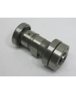 ST 2308 NOKKA-AKSELI 50-110CC Main Image