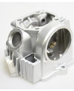 ST 2540 SYLINTERIN KANSI 50 CC SIS VENTT Main Image