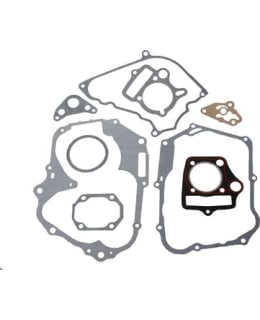 ST 3598 TIIVISTESARJA 110 CC S-STARTTI A Main Image