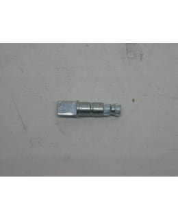 ST 2312 JARRUKILVEN JARRUKENGÄN TAPPI MO Main Image