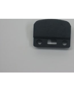 ST 2527 KETJUN KIRISTIIMEN LAAHAIN KUMI Main Image