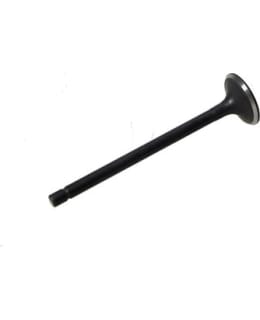 ST 2555 VENTTIILI PAKO 24,00 MM 125 ST Main Image