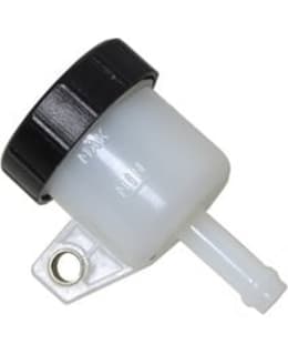 ST 2257 JARRU NESTE SÄILIÖ TAAKSE 150 BI Main Image