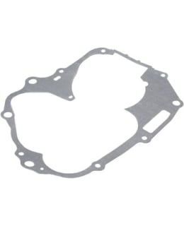 ST 2693 TIIVISTE LOHKOJEN VÄLIIN 125 PRO Main Image