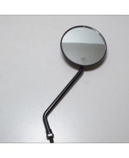 ST 198875 PEILI OIKEA BLACK 10 TH MONKEY Main Image