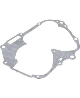 ST 2532 TIIVISTE LOHKOJEN VÄLIIN 50 CC Main Image