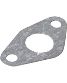 ST 2319 TIIVISTE IMUKAULAAN YLÖS 50 CC Main Image